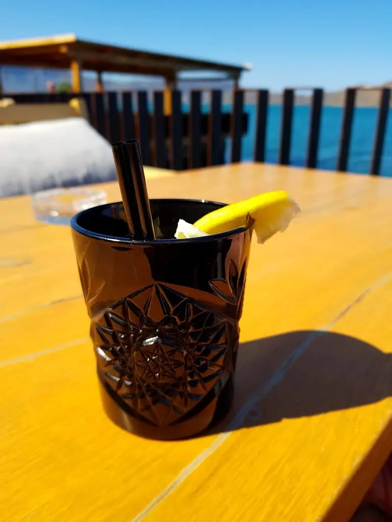 Menü_ERGOSPASIO RESTAURANT_Eloúnda_Bild_9