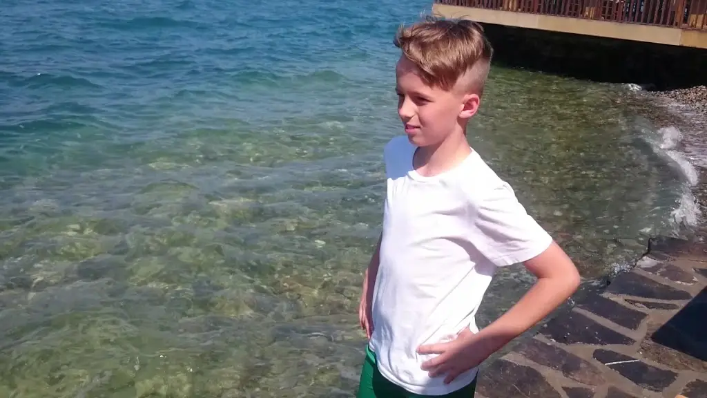 ERGOSPASIO RESTAURANT_Eloúnda_slider_image_2