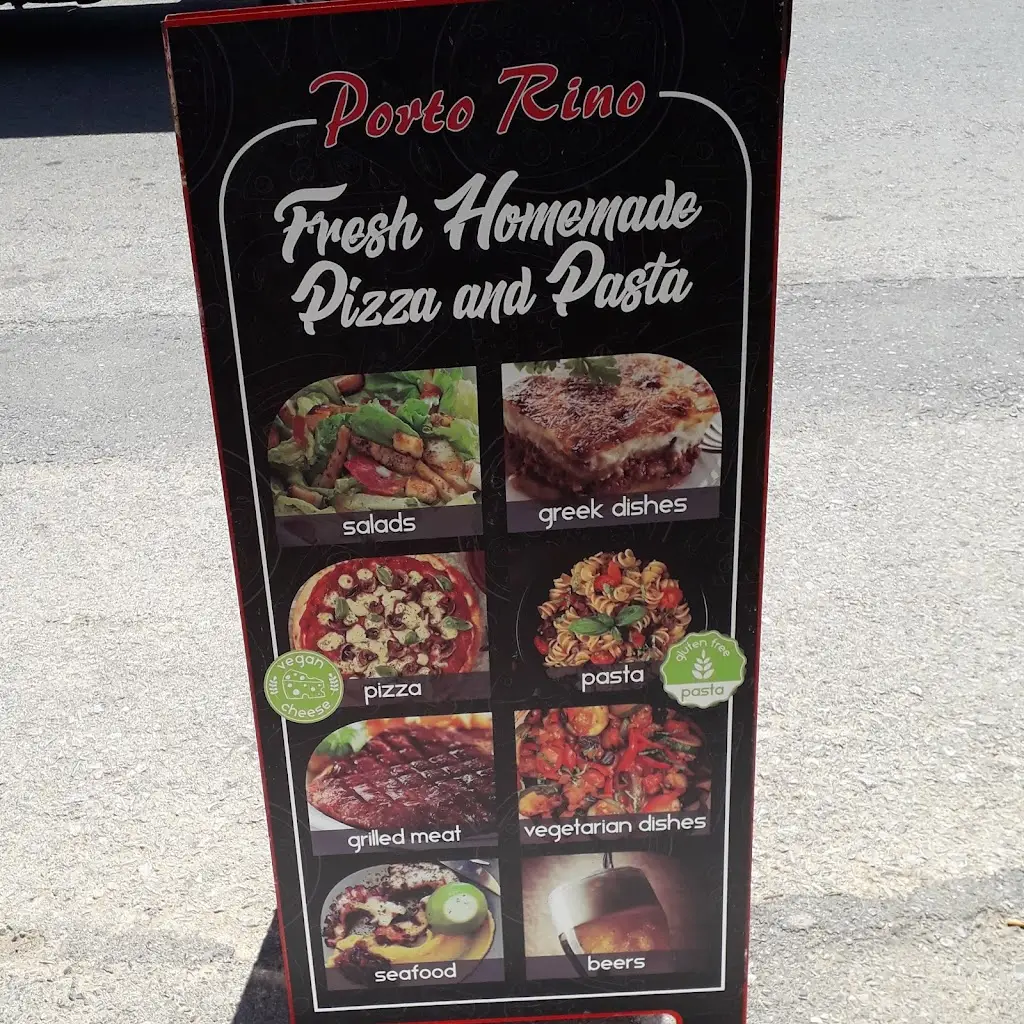 Menu_Porto Rino_Eloúnda_image_3