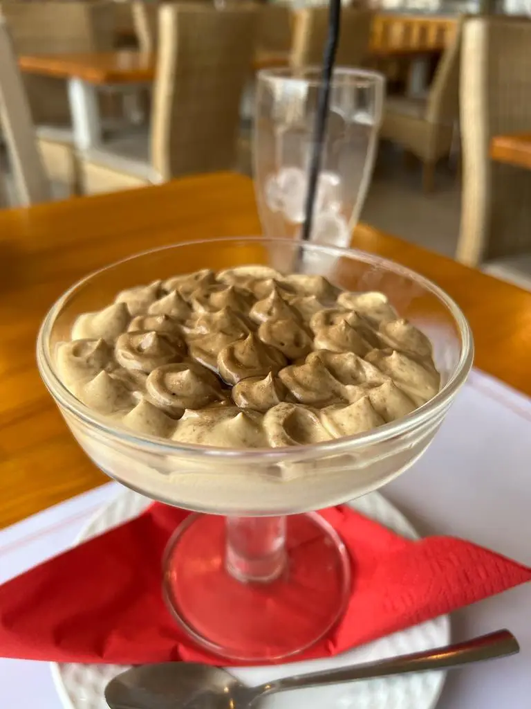 Menu_Porto Rino_Eloúnda_image_5