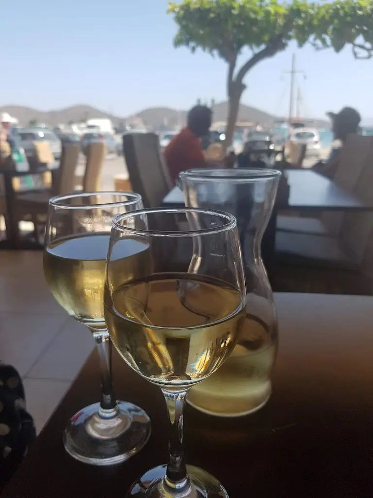 Menu_Porto Rino_Eloúnda_image_6