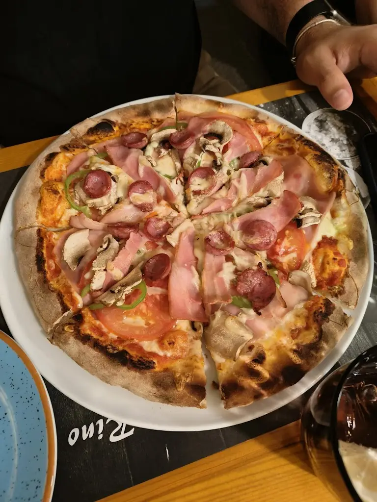 Menu_Porto Rino_Eloúnda_image_7