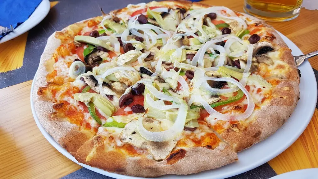 Menu_Porto Rino_Eloúnda_image_8