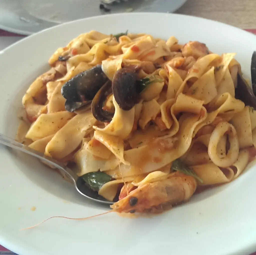 Menu_Porto Rino_Eloúnda_image_9