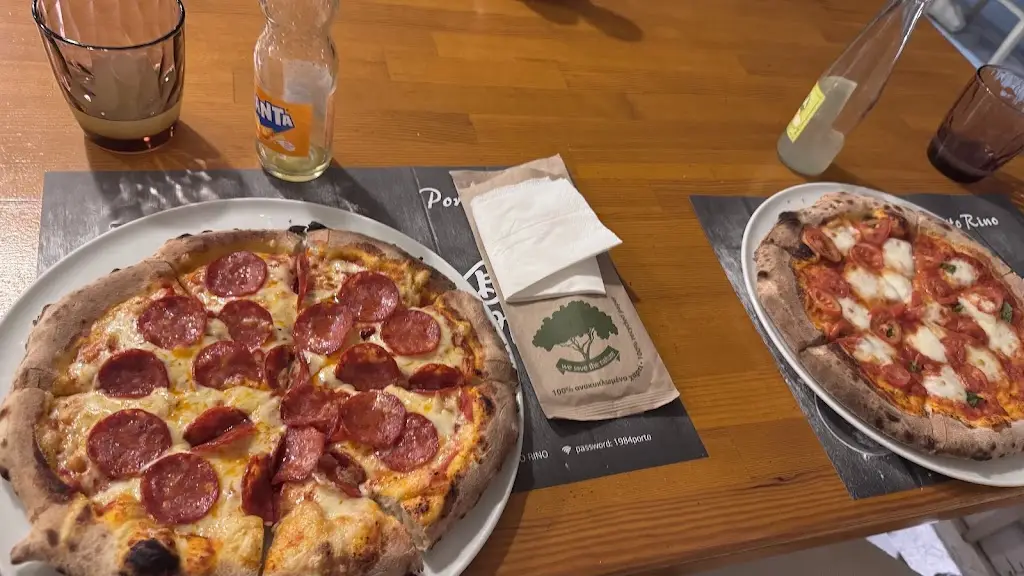 Joseph_Porto Rino_Eloúnda_review