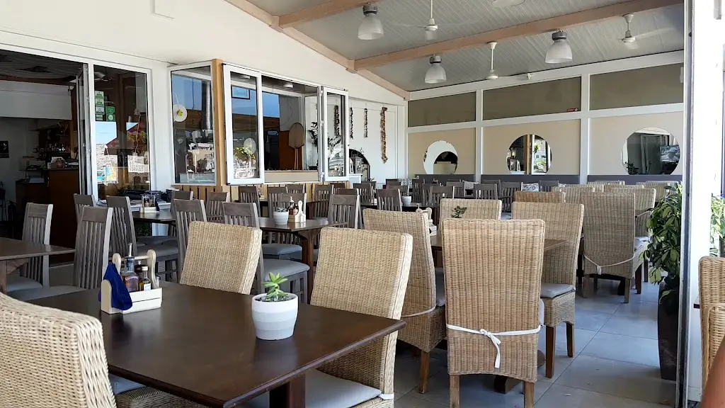 Porto Rino_Eloúnda_slider_image_2