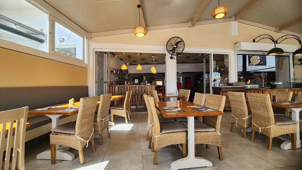 Porto Rino_Eloúnda_slider_image_3