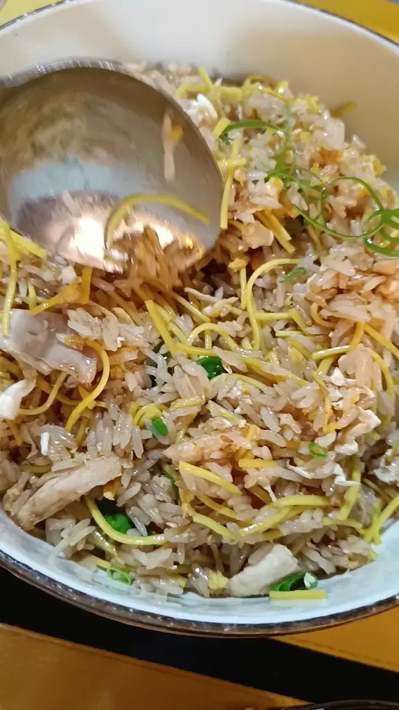 Ταβέρνα Βελανιδιές_Grammatikó_slider_image_2