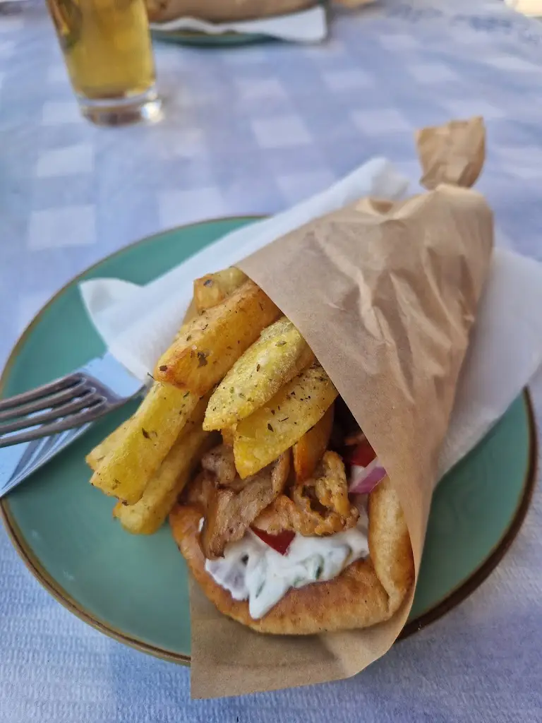 Menu_Coha Grill House_Eloúnda_image_5