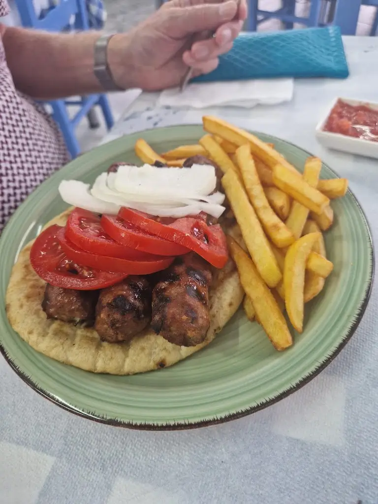 Menu_Coha Grill House_Eloúnda_image_6