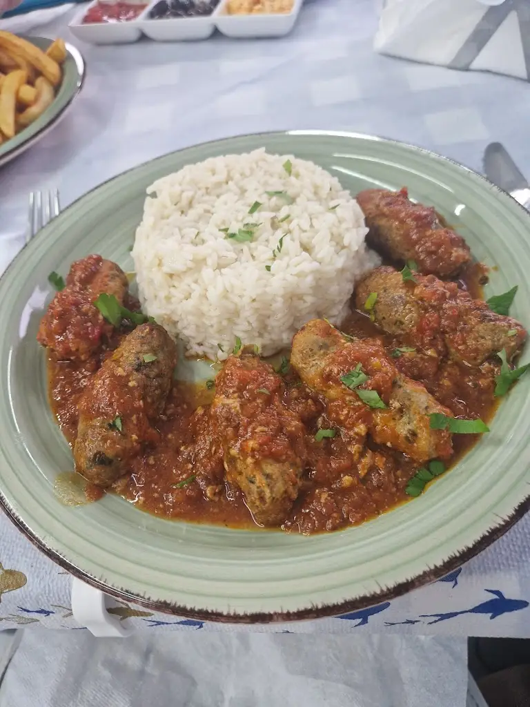 Menu_Coha Grill House_Eloúnda_image_7