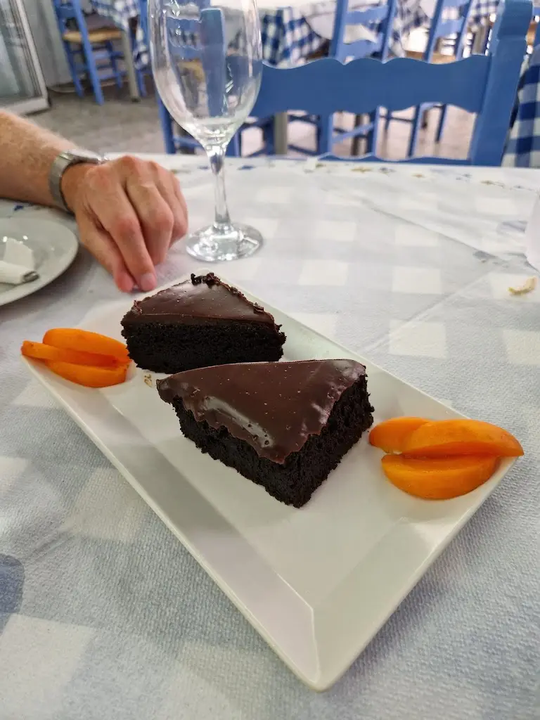 Menu_Coha Grill House_Eloúnda_image_8