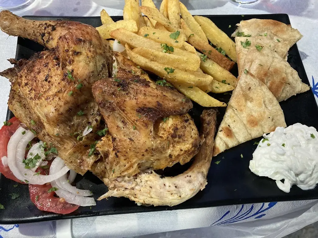 Menu_Coha Grill House_Eloúnda_image_9