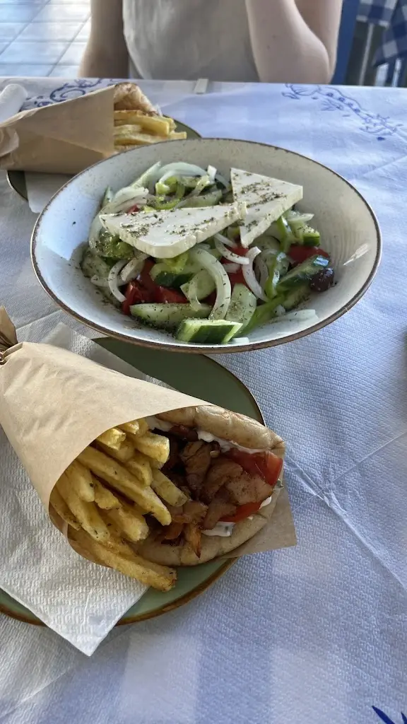 Gorazd Levičnik_Coha Grill House_Eloúnda_review