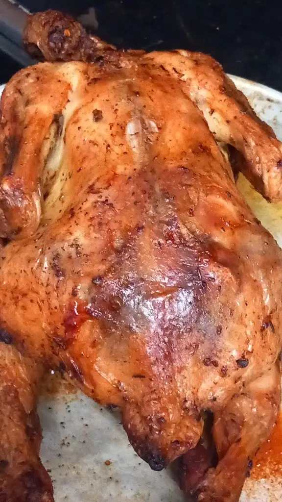 Coha Grill House_Eloúnda_slider_image_2