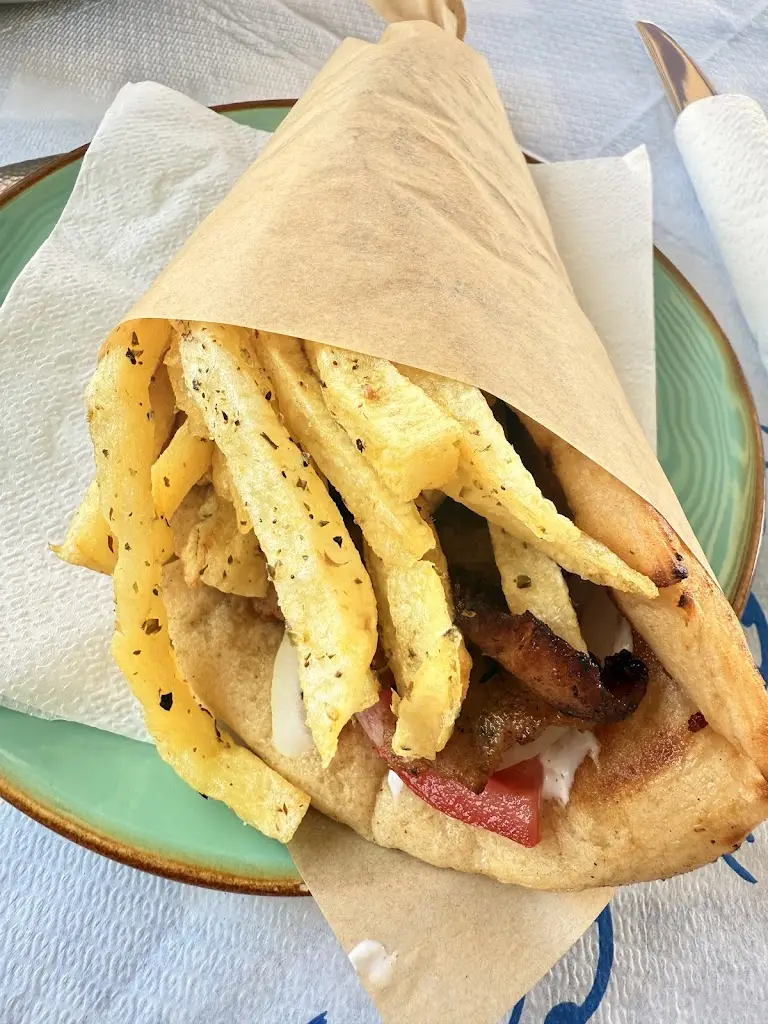 Coha Grill House_Eloúnda_slider_image_3