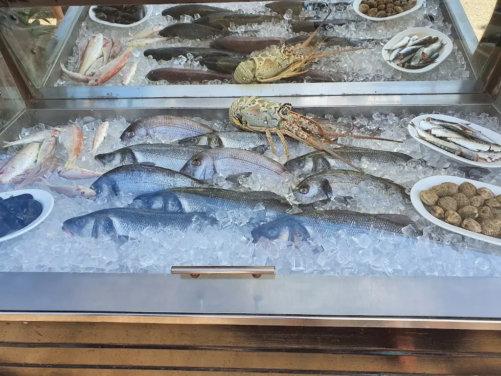 Menü_Megaro_Eloúnda_Bild_6