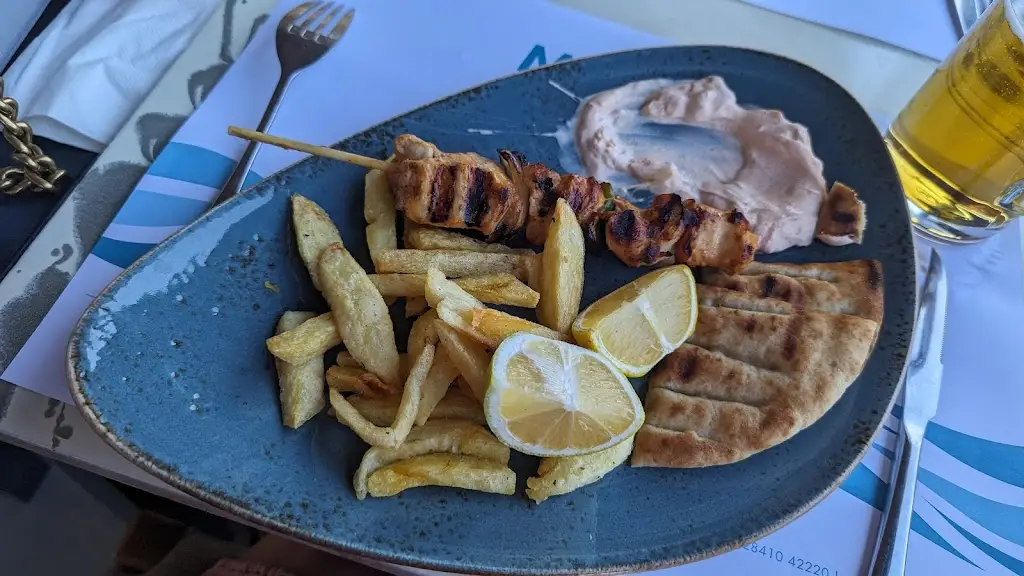 Menü_Megaro_Eloúnda_Bild_7