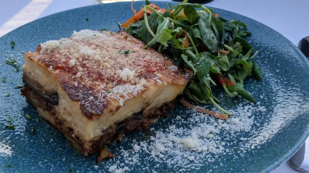 Menü_Megaro_Eloúnda_Bild_8