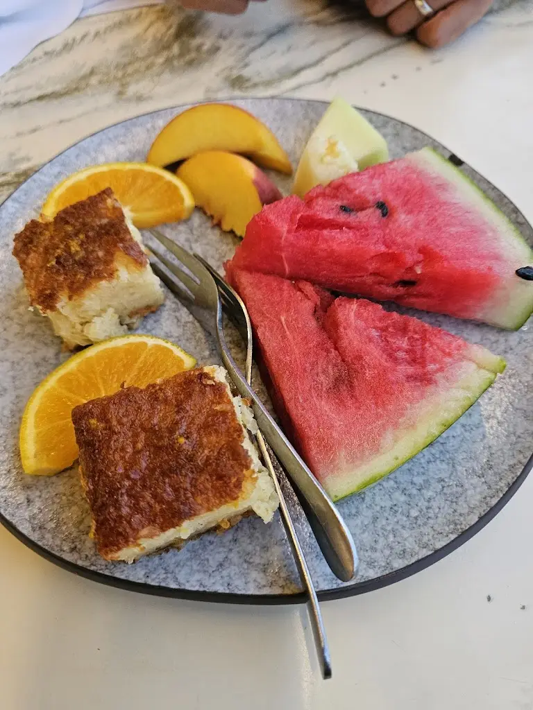 P S_Megaro_Eloúnda_Bewertung