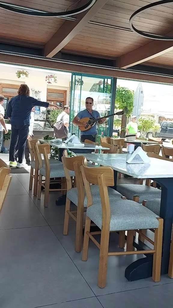 Megaro_Eloúnda_slider_image_2