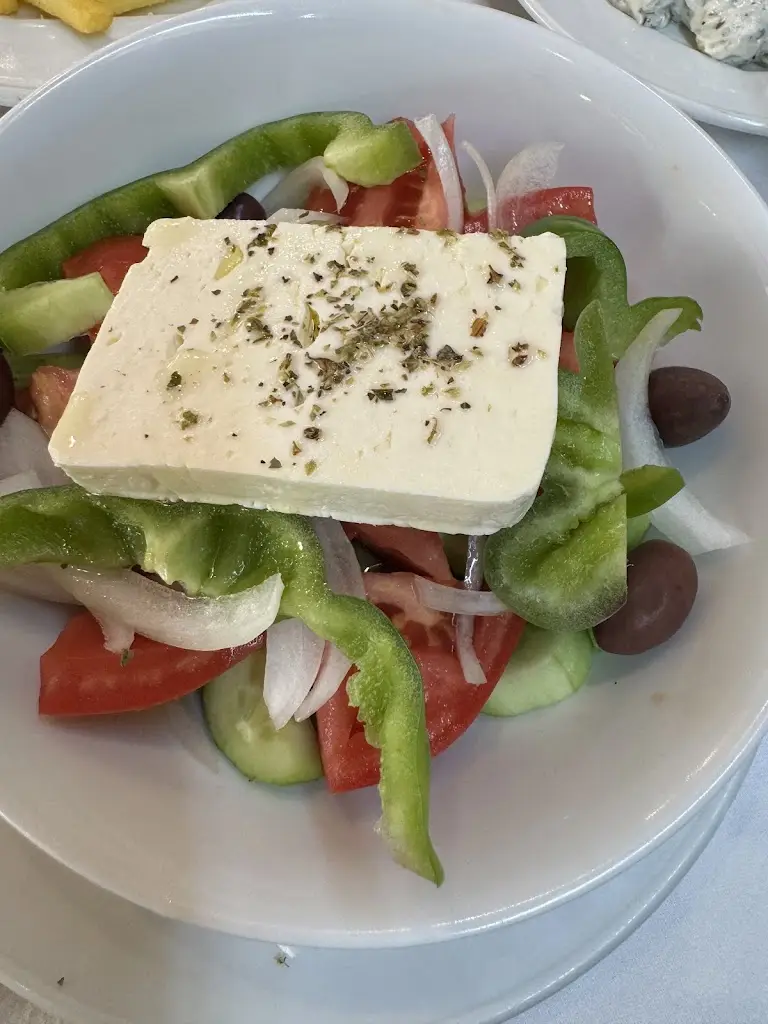 Menü_Marilena Restaurant_Eloúnda_Bild_5