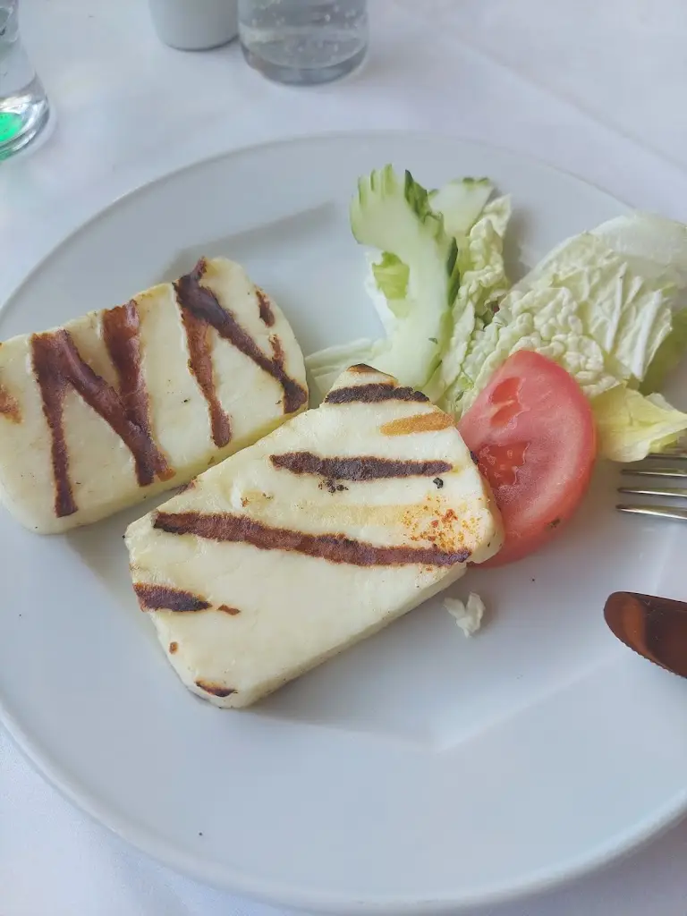 Menü_Marilena Restaurant_Eloúnda_Bild_6