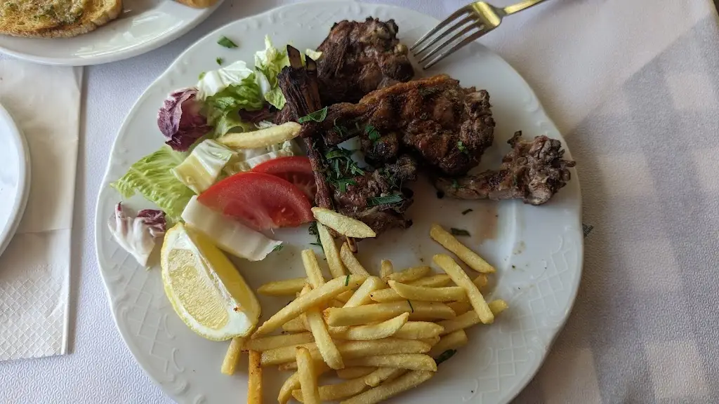 Menü_Marilena Restaurant_Eloúnda_Bild_8