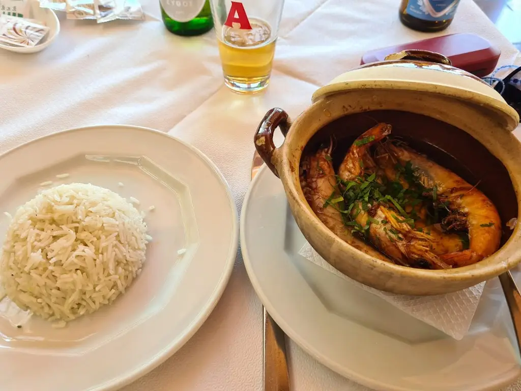 Menü_Marilena Restaurant_Eloúnda_Bild_9