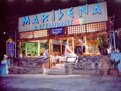 Marilena Restaurant_Eloúnda_slider_image_1