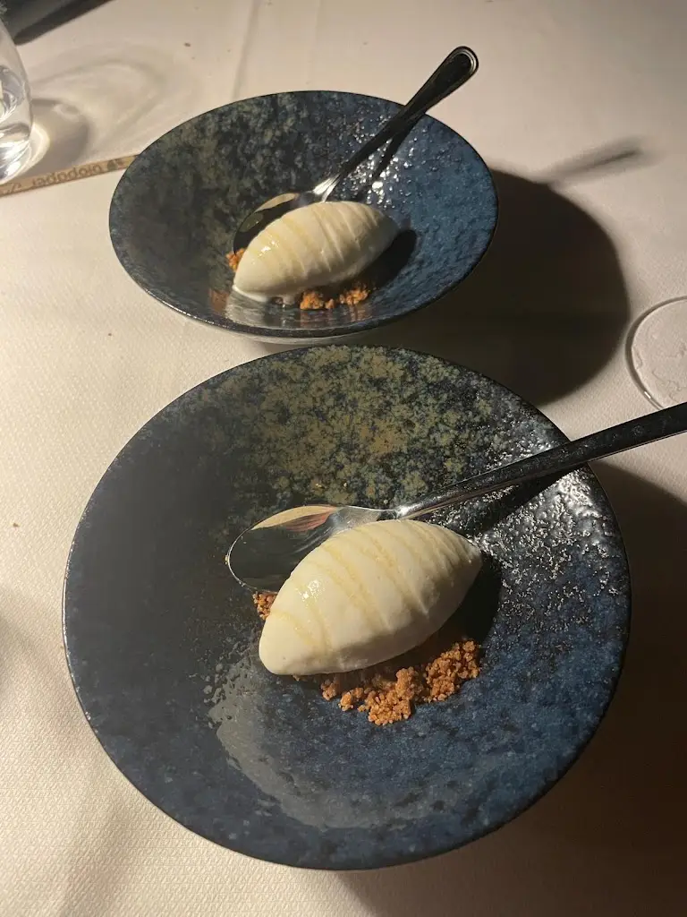 Menu_Makris Elounda Fine Dining Restaurant by Domes_Eloúnda_image_4