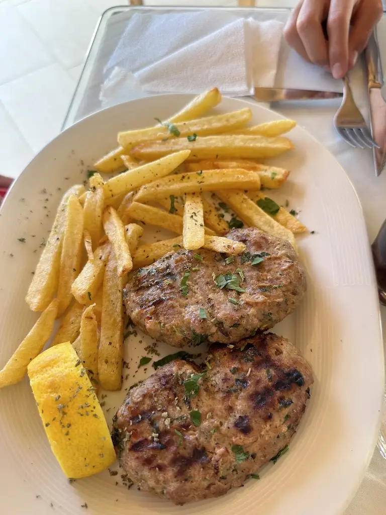 Menu_Taverna Paradiso Elounda_Eloúnda_image_1