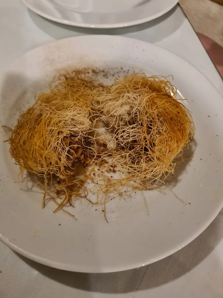 Menu_Taverna Paradiso Elounda_Eloúnda_image_4