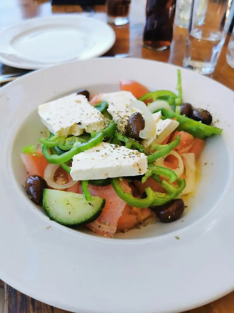 Menu_Taverna Paradiso Elounda_Eloúnda_image_5