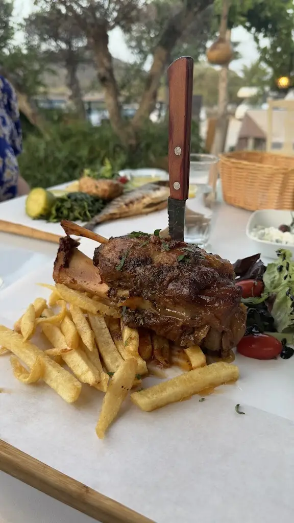 Menu_Taverna Paradiso Elounda_Eloúnda_image_6