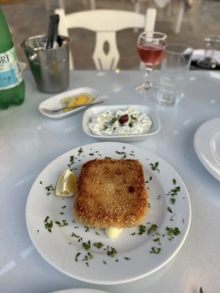 Menu_Taverna Paradiso Elounda_Eloúnda_image_7