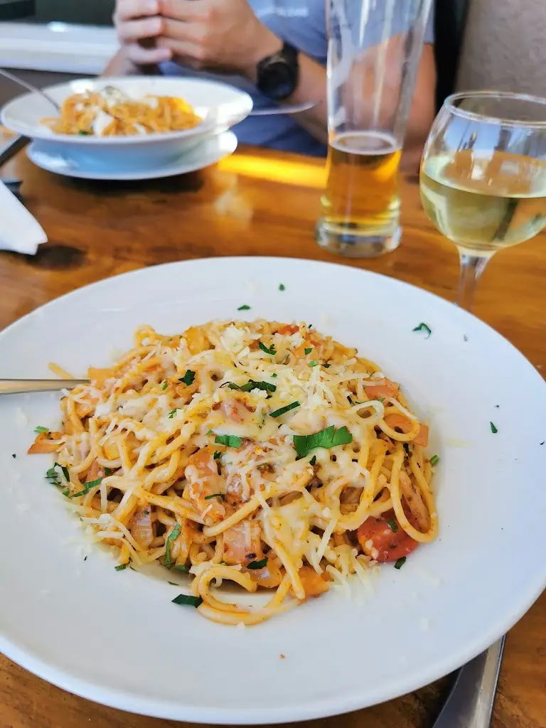 Menu_Taverna Paradiso Elounda_Eloúnda_image_8