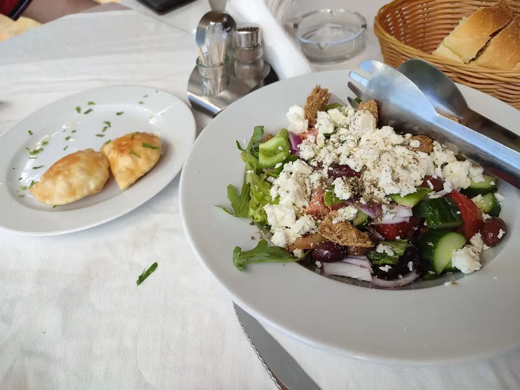 Menu_Taverna Paradiso Elounda_Eloúnda_image_9