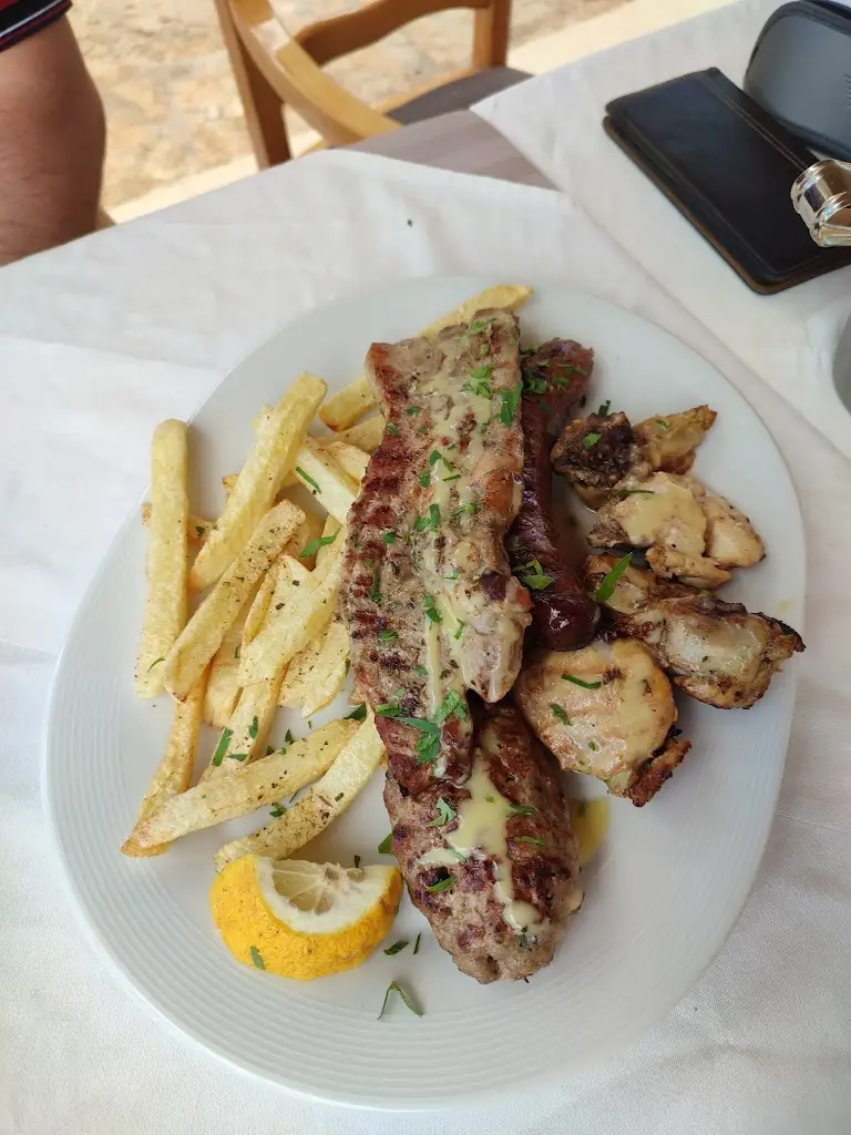 Taverna Paradiso Elounda_Eloúnda_slider_image_2