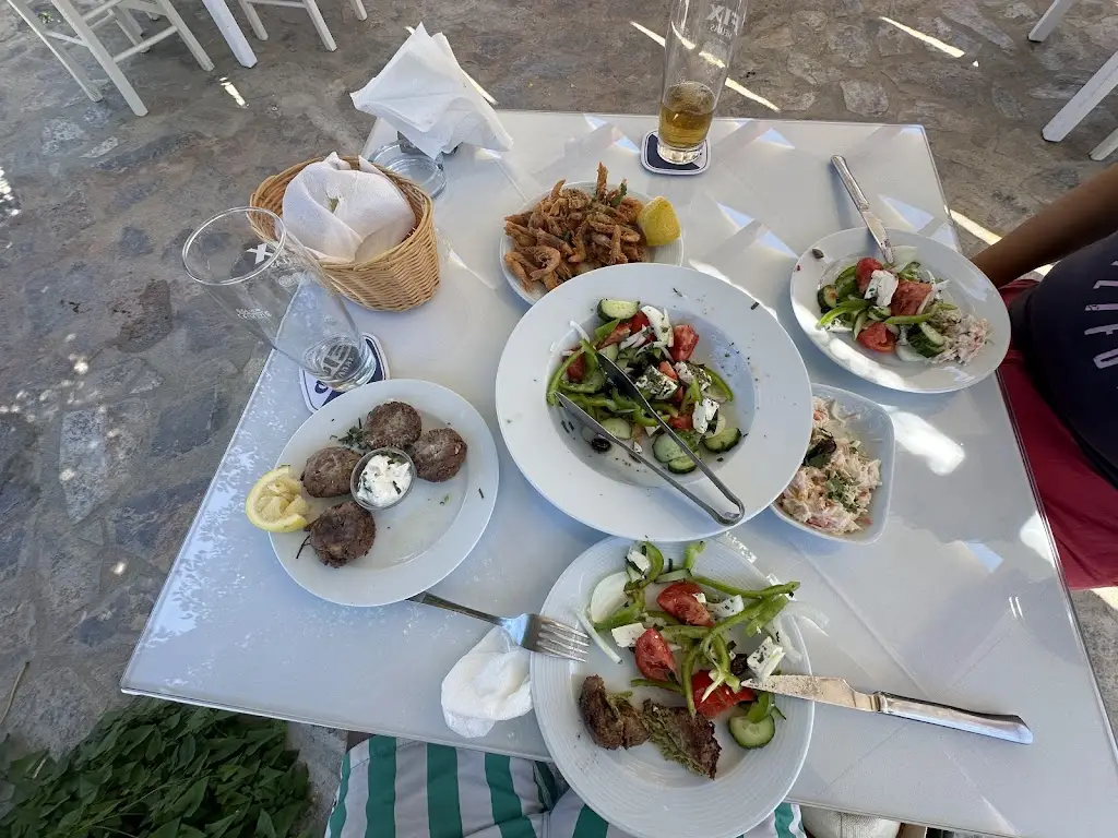 Taverna Paradiso Elounda_Eloúnda_slider_image_3