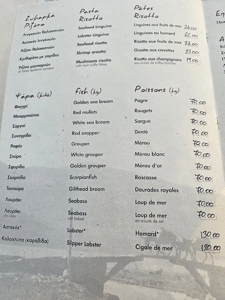 Menu_Kanali_Eloúnda_image_3