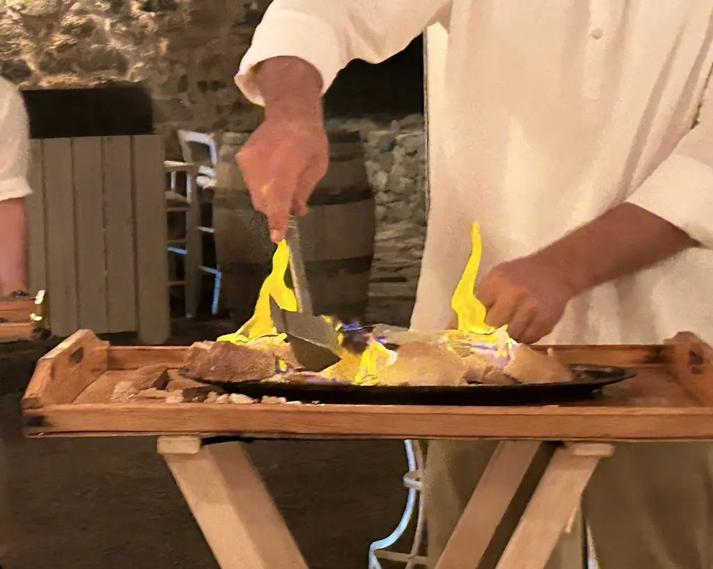 Menu_Kanali_Eloúnda_image_5