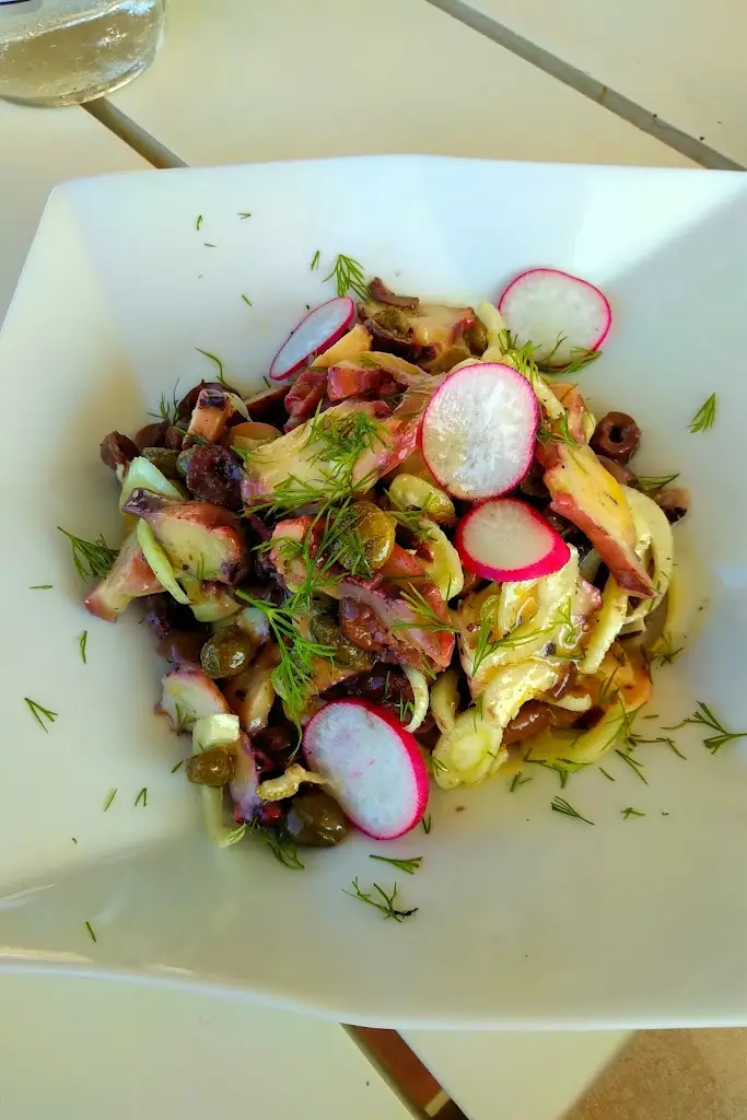 Menu_Kanali_Eloúnda_image_6