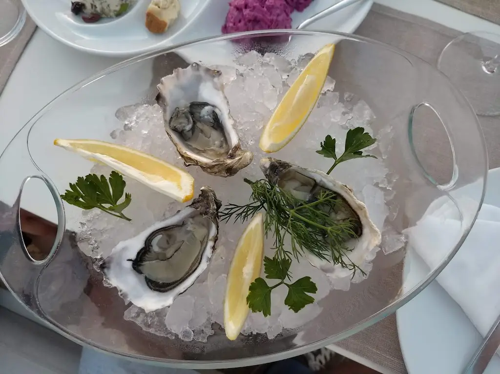 Menu_Kanali_Eloúnda_image_7