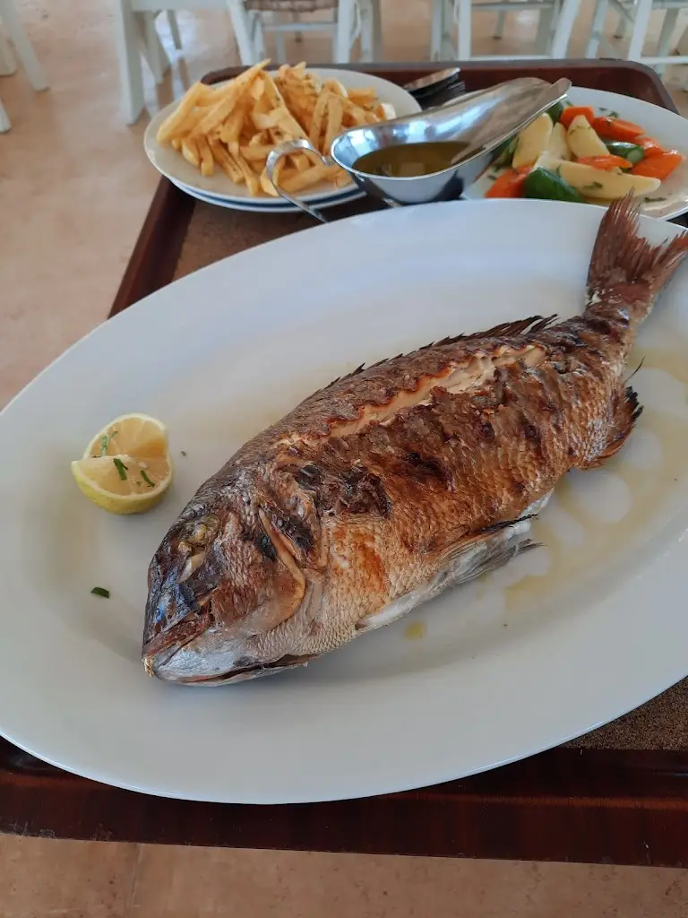 Menu_Kanali_Eloúnda_image_8