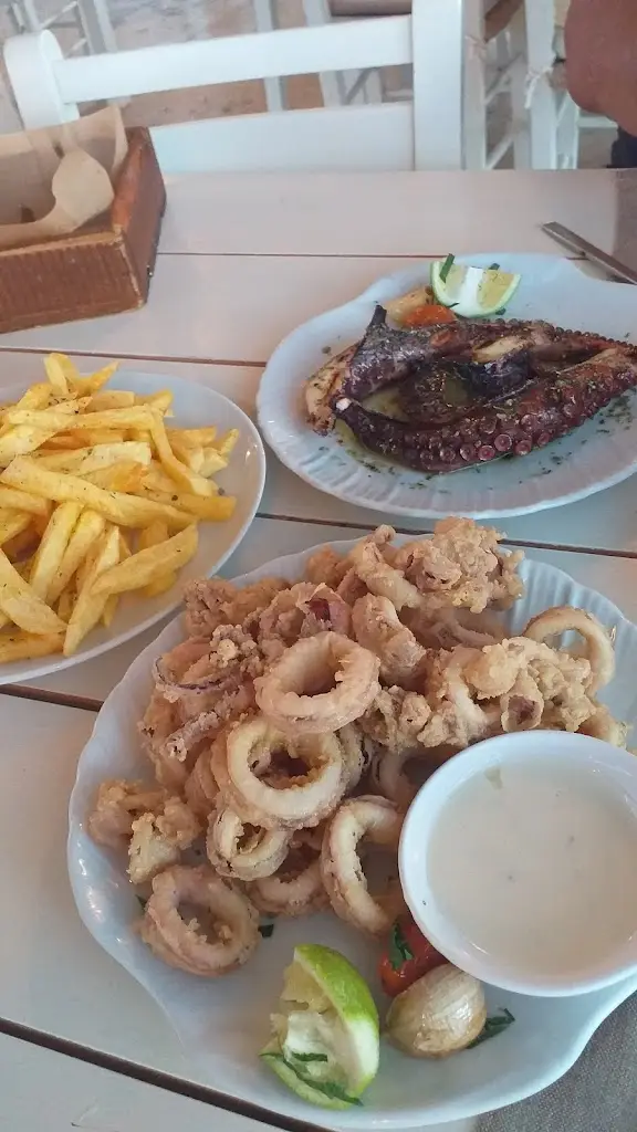 Menu_Kanali_Eloúnda_image_9