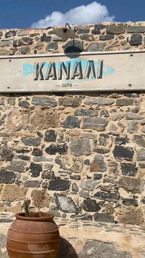 Nada Stefanović_Kanali_Eloúnda_review