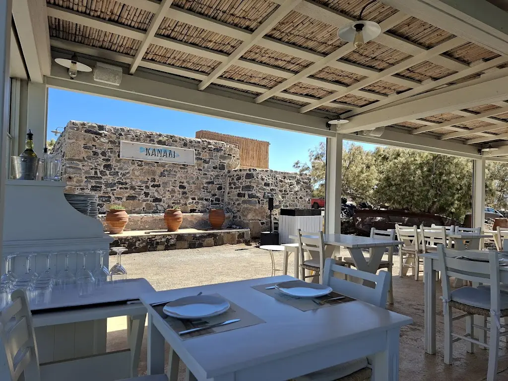 Kanali_Eloúnda_slider_image_1