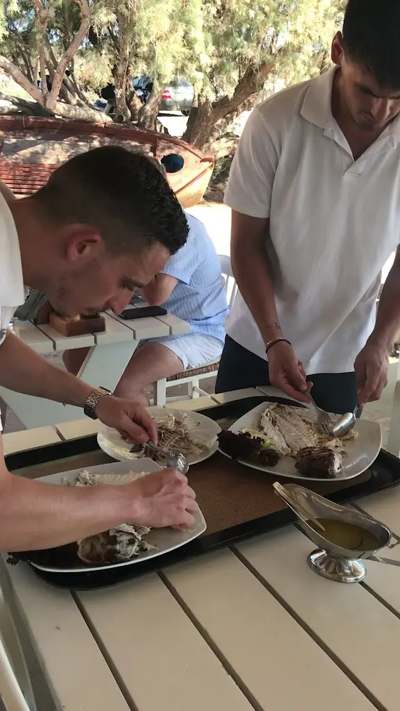 Kanali_Eloúnda_slider_image_2