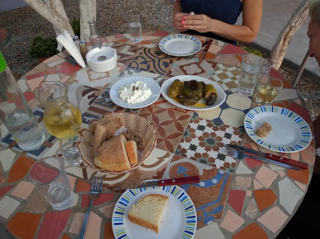 Menü_Athivoli_Goúrnes_Bild_4